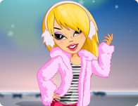 Alaska Travel - miniatura gry