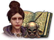 Tajemnice alchemii: Praskie legendy