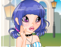 Bad Luck Friday! - miniatura gry