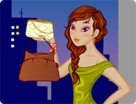Bags Mania - miniatura gry