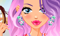 Beautiful Like a Rainbow 3 - miniatura gry