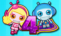 Bomb It 4 - miniatura gry