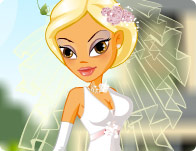 Bride of the Equinox - miniatura gry