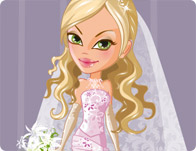 Bridezilla - miniatura gry