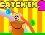 Catch'em 2 - miniatura gry