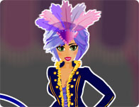 Circus Adventure - miniatura gry
