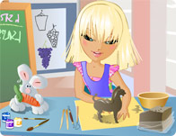 Clay Creation - miniatura gry