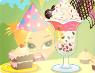 Cocktail Delight - miniatura gry