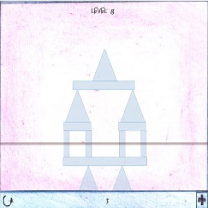 Construction Breaker - miniatura gry