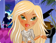 Crazy Color Style - miniatura gry
