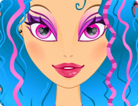 Crazy Contacts - miniatura gry