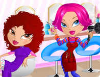 Cut & Color - miniatura gry