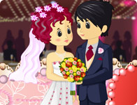 Cute Cake Topper - miniatura gry