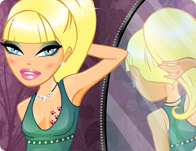 Cute Tattoo - miniatura gry
