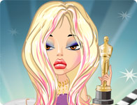 Drama Queen - miniatura gry