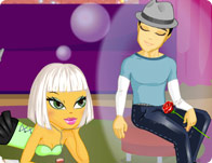 Dream Boy - miniatura gry