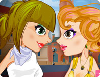 Face to Face - miniatura gry