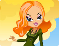 Fall Fun - miniatura gry