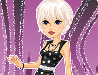 Fancy Spots - miniatura gry