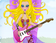 Fantasy Dreams - miniatura gry