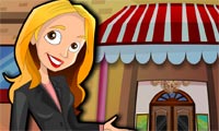 Fantasy Hotel - miniatura gry