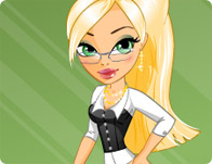 Favorite Teacher - miniatura gry