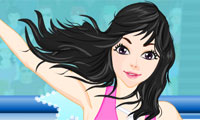 Figure Skating - miniatura gry