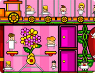 Find Your Valentine - miniatura gry