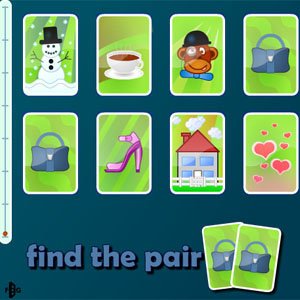 Flipped Out - miniatura gry