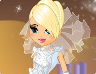 Future Wedding - miniatura gry