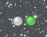 GhostBall - miniatura gry