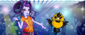 Ghoul's Night Out - miniatura gry