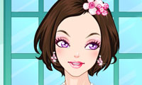 Glossy Make Up - miniatura gry