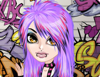Go Emo! - miniatura gry