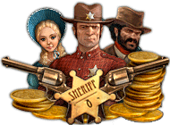 Golden Trails: The New Western Rush