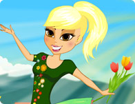 Good Fortune - miniatura gry