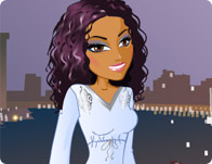 Hala the Cairo Cutie - miniatura gry