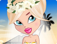 Hawaiian Wedding - miniatura gry