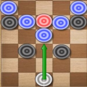 Hit Logic - miniatura gry