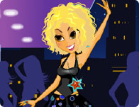 House Party - miniatura gry
