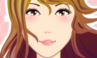 How Do I Look 2: Korean Style - miniatura gry