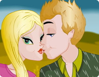 How to Kiss - miniatura gry