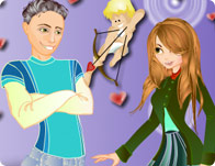 How we Met - miniatura gry