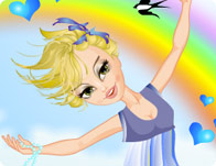I Love - miniatura gry