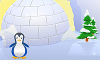 Ice Tower - miniatura gry
