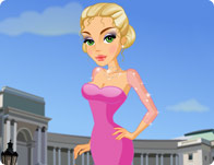In Rhythm of Vienna Waltz - miniatura gry
