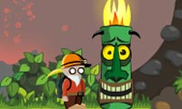 It?s Dark in Hell - miniatura gry