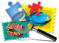 Jigsaw Boom 2