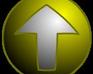 Juggle Trouble - miniatura gry