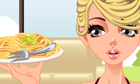 Just Like Food - miniatura gry